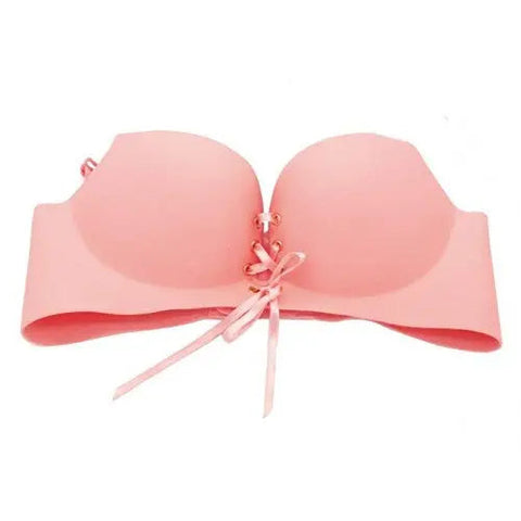 Adjustable Super Push Up Bra
