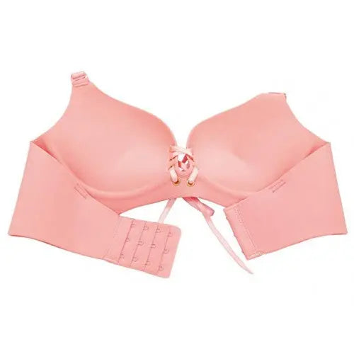 Adjustable Super Push Up Bra