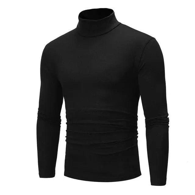 Pack Of Two Mens or Womens Winter Warm Long Sleeve