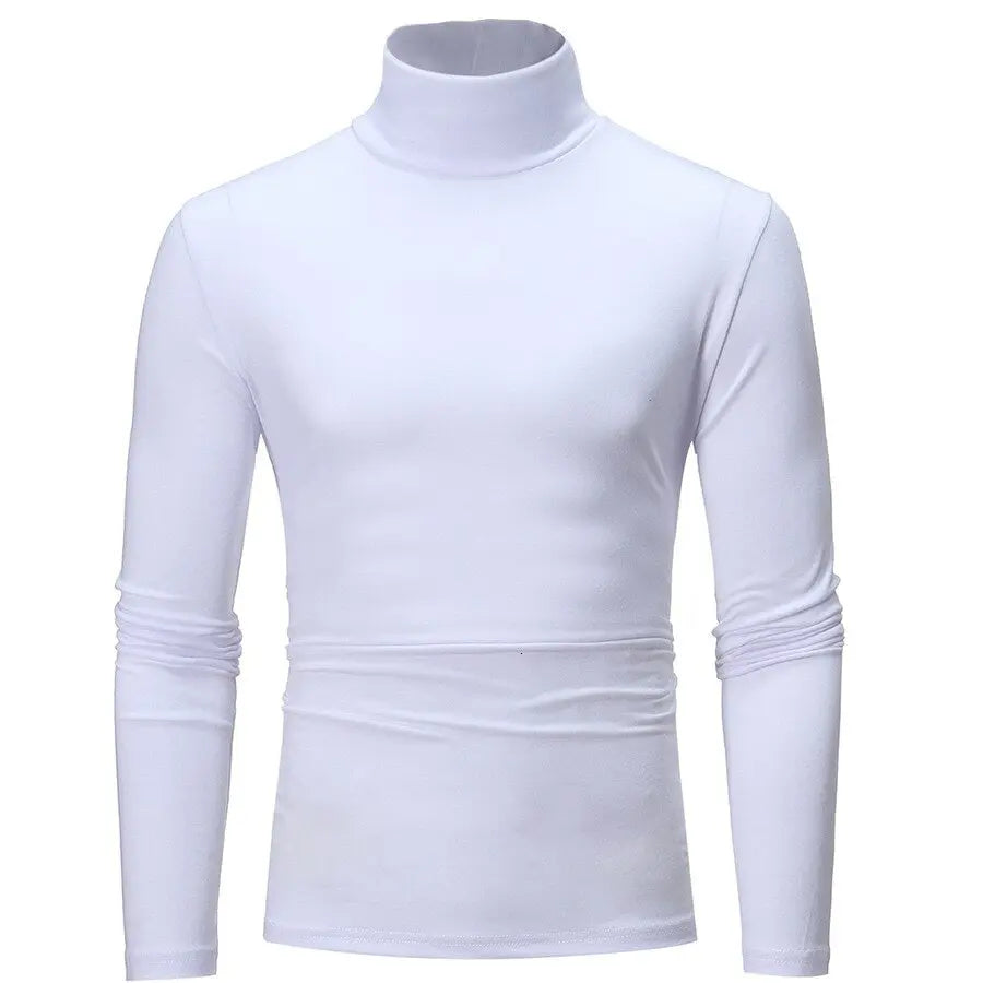 Pack Of Three Mens or Womens Winter Warm Long Sleeve