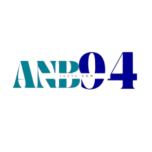 anb94