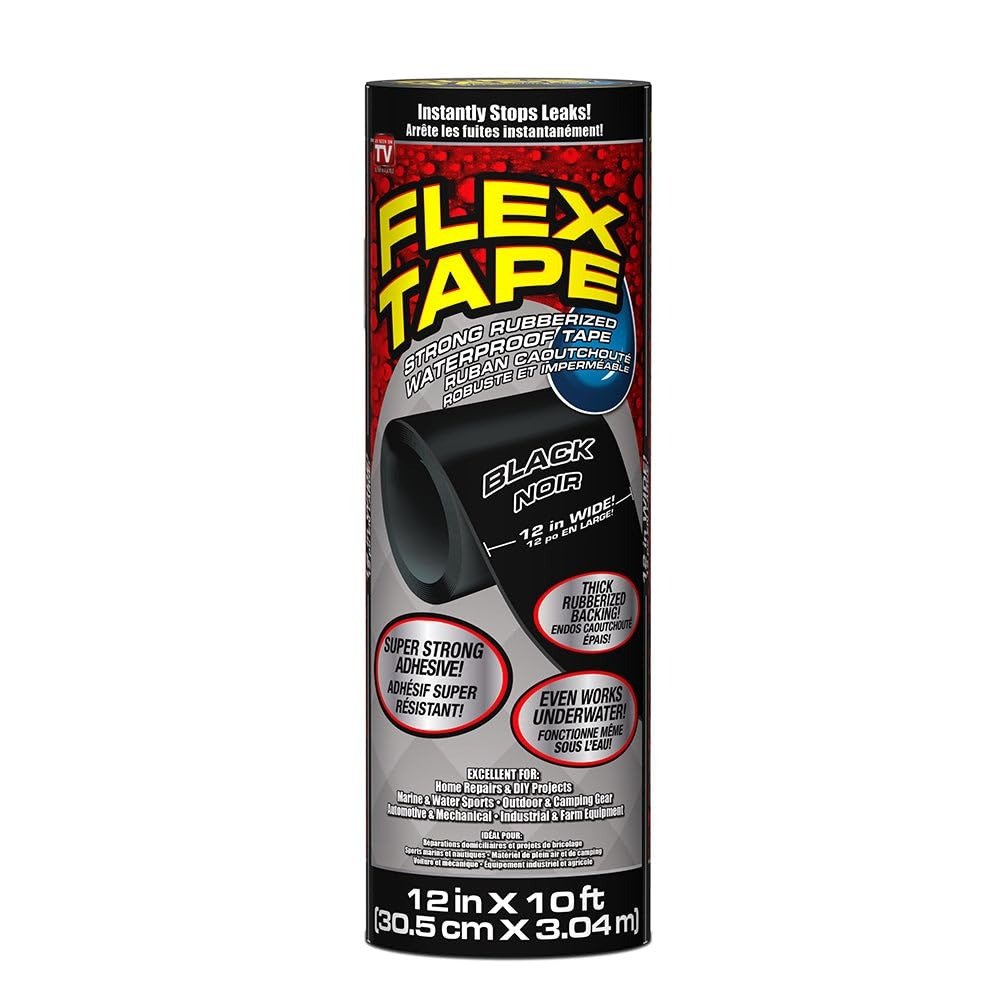 Flex Tape