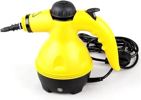 Portable Handheld Steam Cleaner