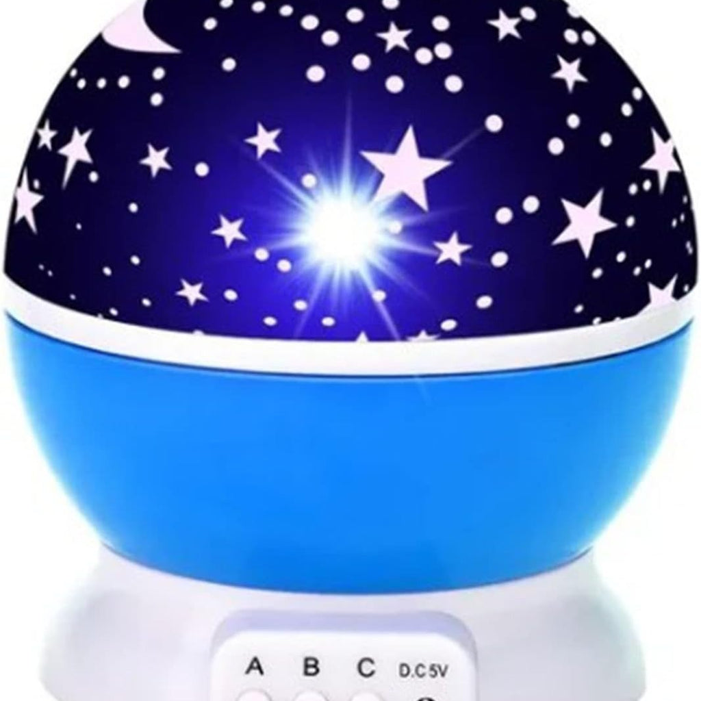 Star Projector