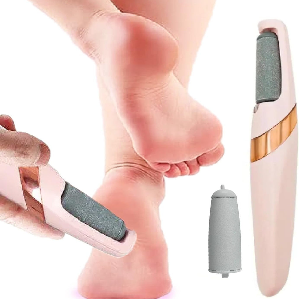 Callus Remover for Feet