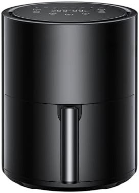 Air Fryer 4 Liter 2400W