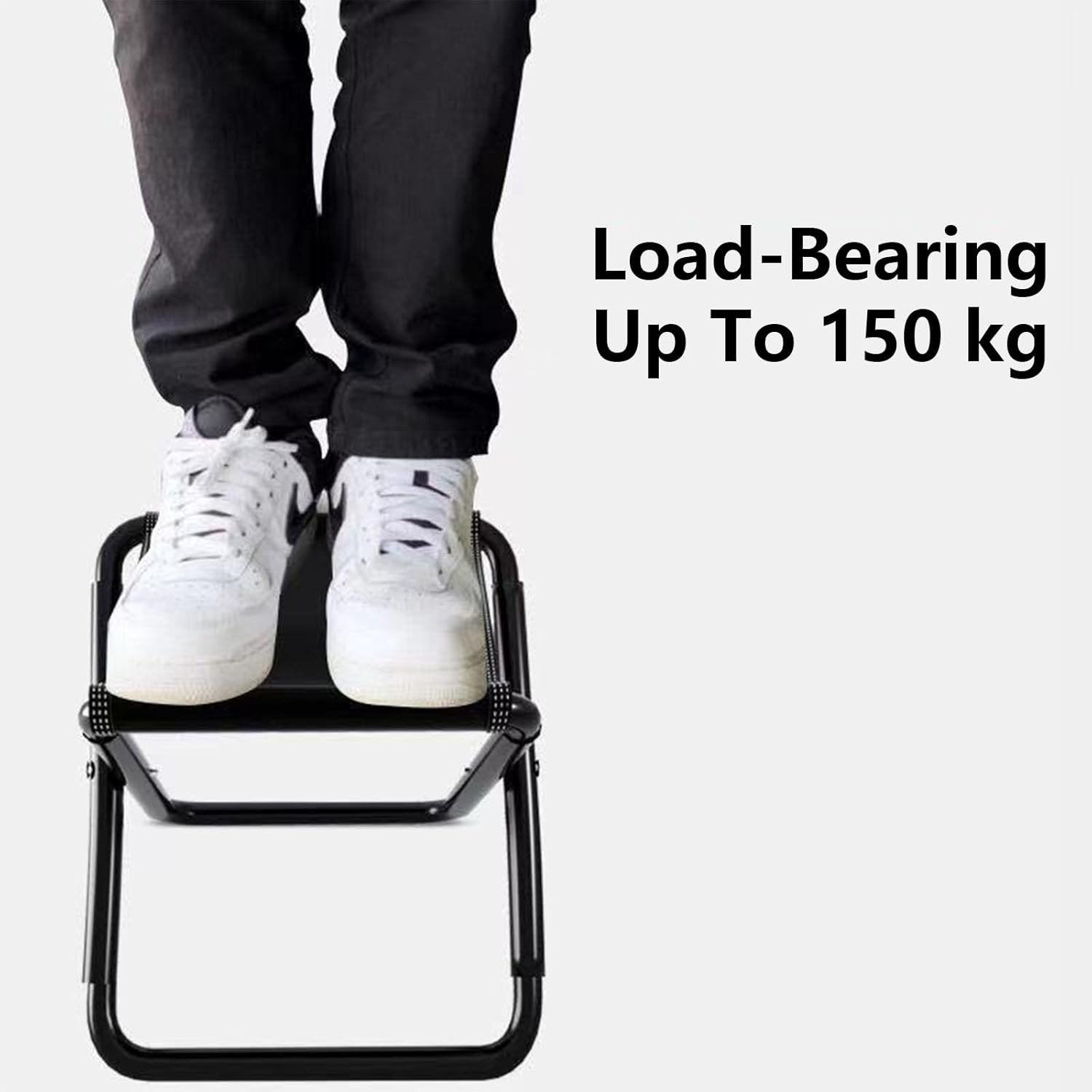 Portable Folding Stool