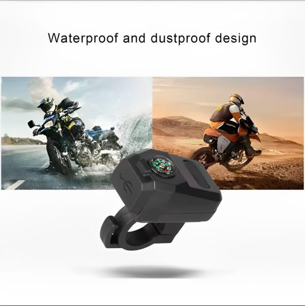 Laptop Stand Creative Folding Storage Bracket Fiber Plastic